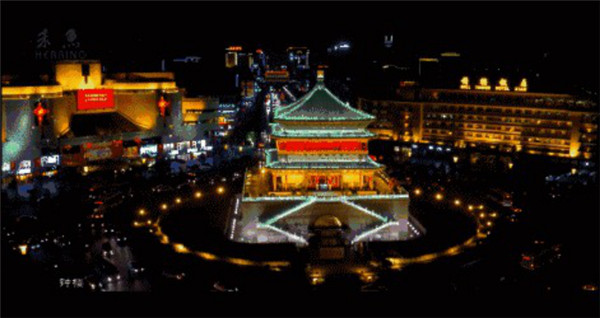【_拾肆朝文創(chuàng)小酒】專屬長安，一抿千年(2)94.jpg