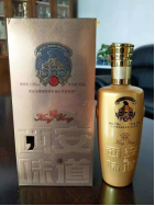今日霜降 _ 露凝為霜知霜降，滴酒品后知濃香339.png