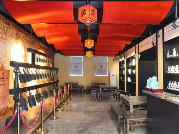 雙十一_酒_任性！全場半價，西安這家店也是拼了！215.jpg