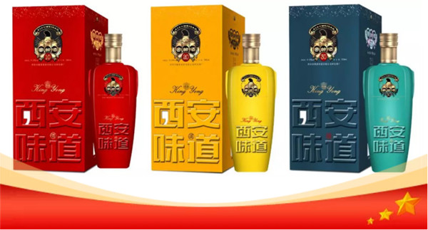 無(wú)酒不成席，十一期間一定要喝這幾款酒!168.jpg