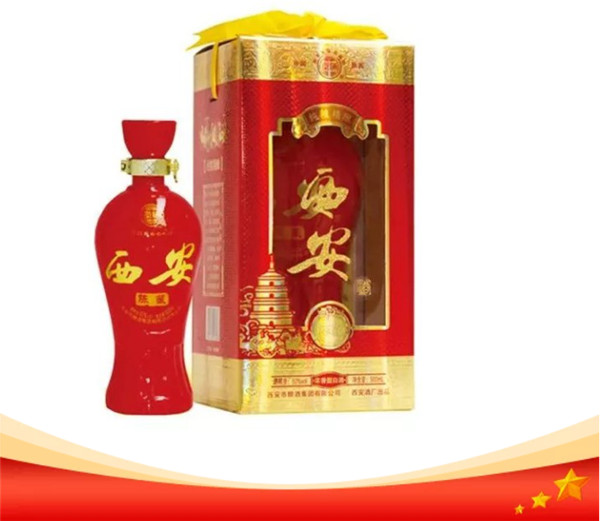 無(wú)酒不成席，十一期間一定要喝這幾款酒!327.jpg